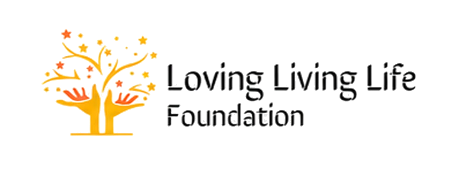 Loving Living Life Foundation - Aap Akele Nahi Hai Elder Care Initiative